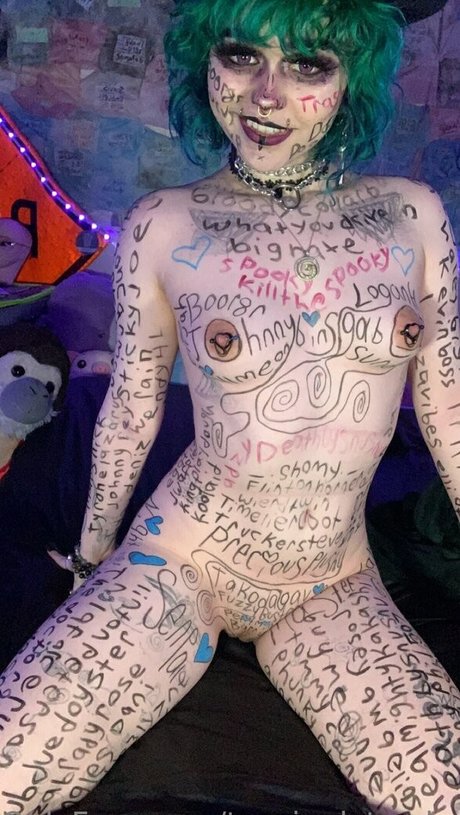 teasinglytrashed porn star gallery