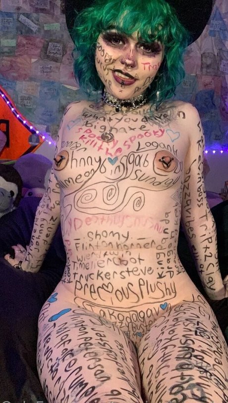 mistress onlyfans pornographic galleries