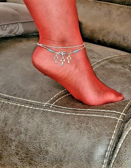 pretty littletoes22 model best pics