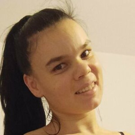 mykyqueen naked model photos