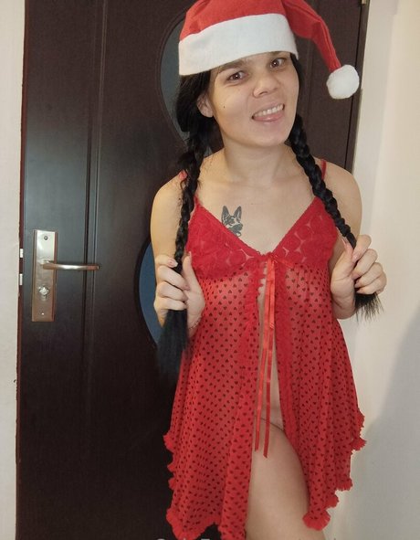 mykyqueen star hd photo