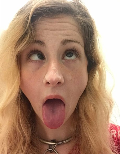 freaky gay onlyfans art naked gallery