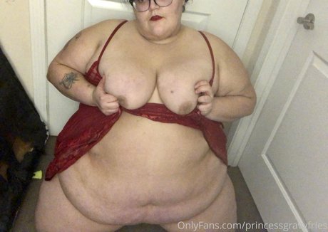 princessgravyfries hot actress img