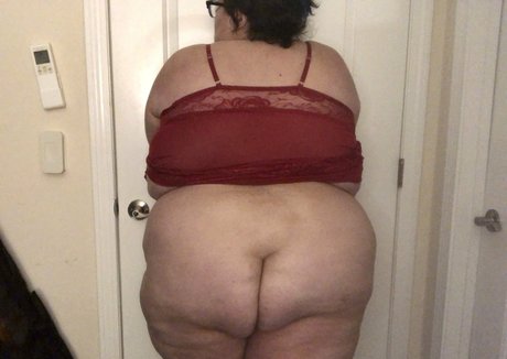 bbc orgy onlyfans art porn photos