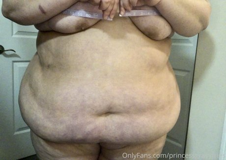 princessgravyfries model best gallery