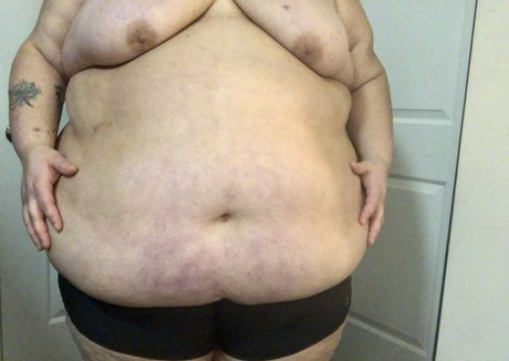 dilf onlyfans free naked photo