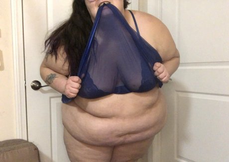 princessgravyfries pornstar hd pic