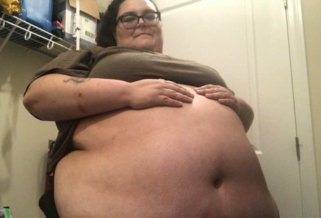 princessgravyfries sexy actress picture