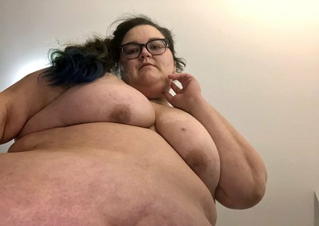 princessgravyfries xxx pornstar img