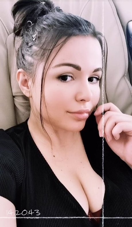 DonaSpock beautiful pornstar pictures