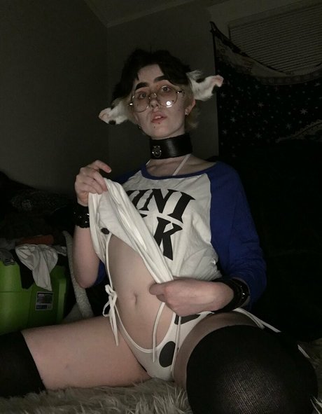 catboibloosy model perfect galleries