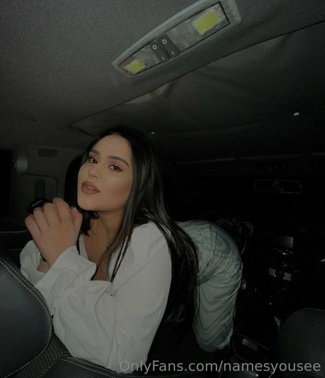 mature fake tits onlyfans sexy nude pictures