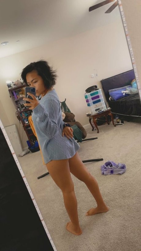 sosomarasi pornstar xxx image