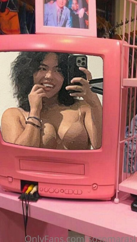 sosomarasi top actress gallery