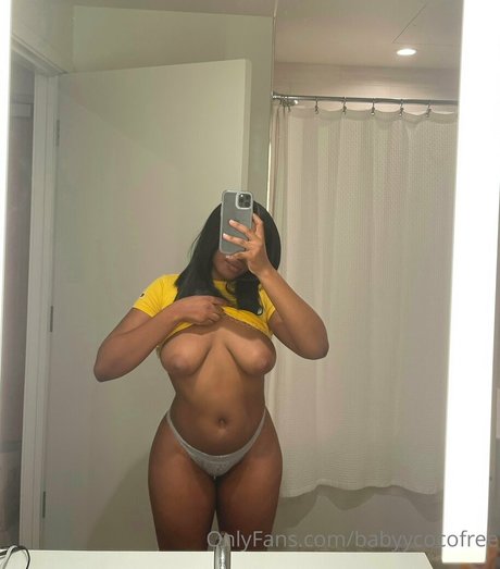 babyycocofree model nice images