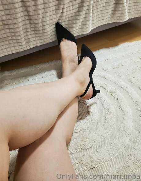 missmarriii model free pictures