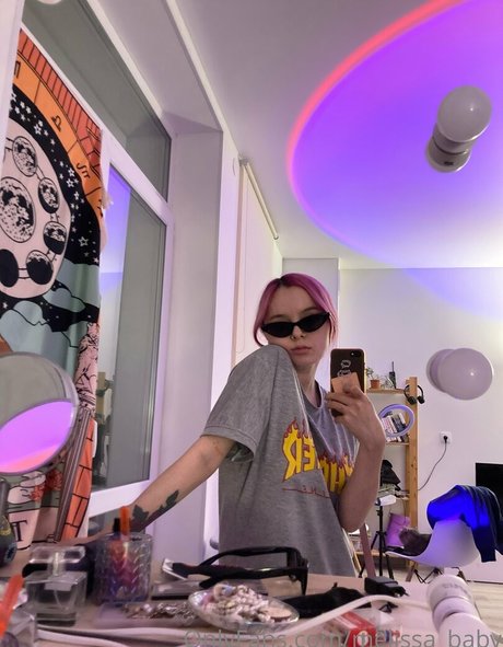 fat ass asian onlyfans hot sexy photos