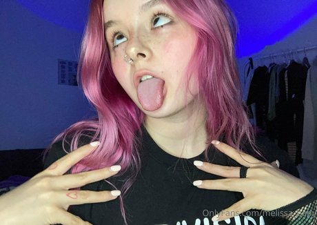 goth teen onlyfans art nude pics