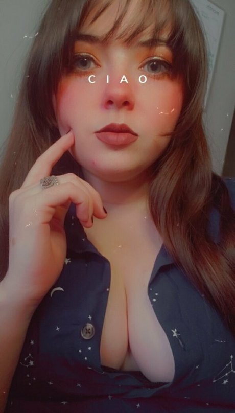 black blowjob onlyfans nice galleries