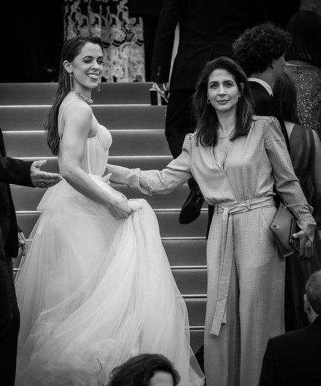 pink hair onlyfans erotic gallery