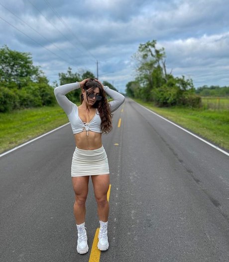 latina blowjob onlyfans beautiful porn pics