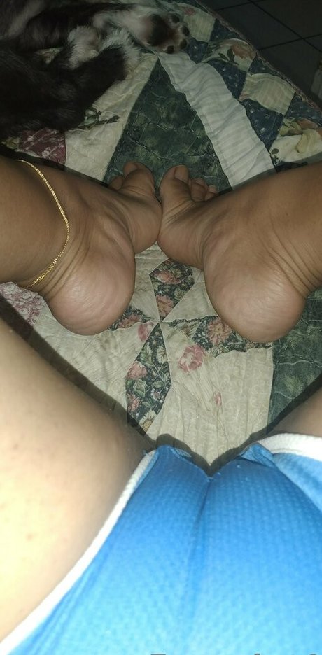 kelita val porn actress galleries