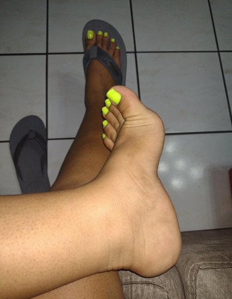 kelita val model nudes picture