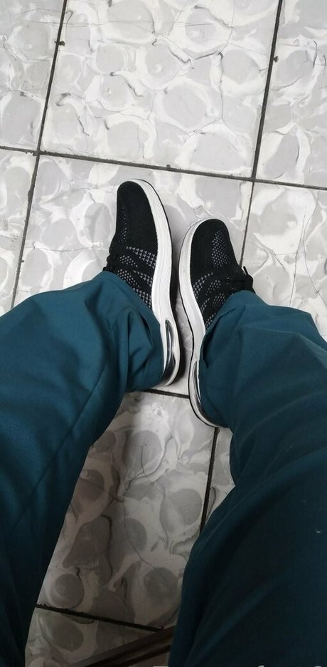 kelita val star porn photo