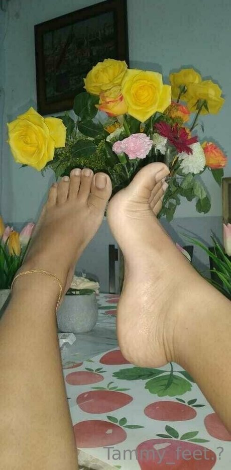 kelita val pornstar perfect photo