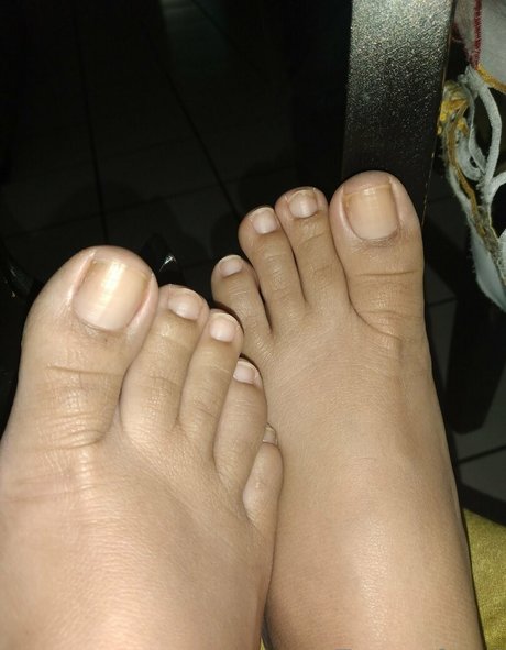 kelita val best pornstar pictures