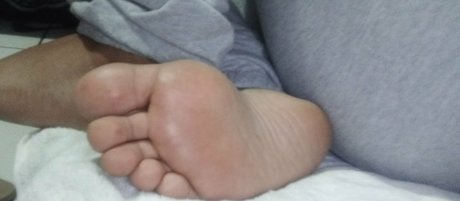 kelita val star picture