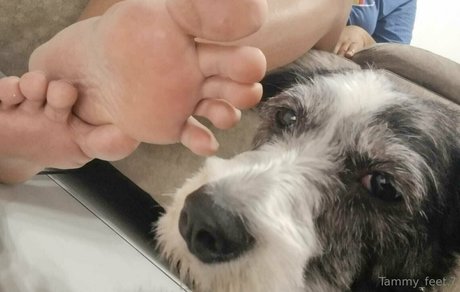 kelita val sex pornstar images