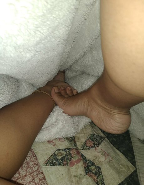 kelita val pornstar naked photos