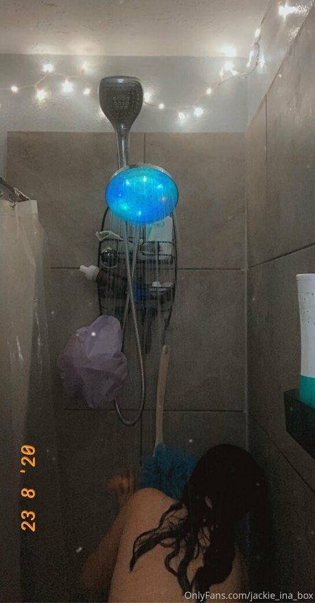 mature solo onlyfans beautiful naked pics