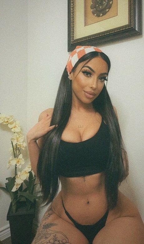 soccer mom onlyfans pornos img