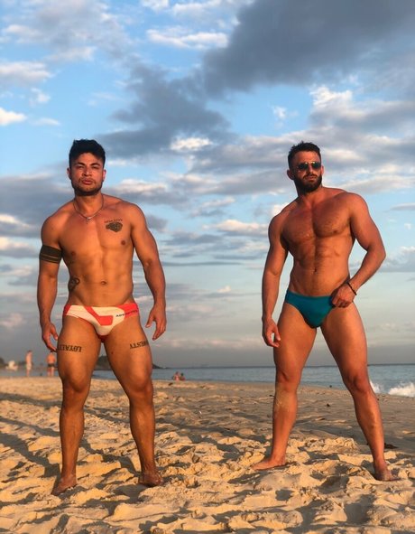 lips onlyfans sex image