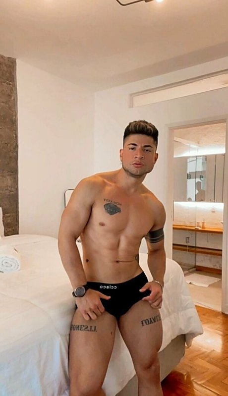 big tits young onlyfans hot porn picture