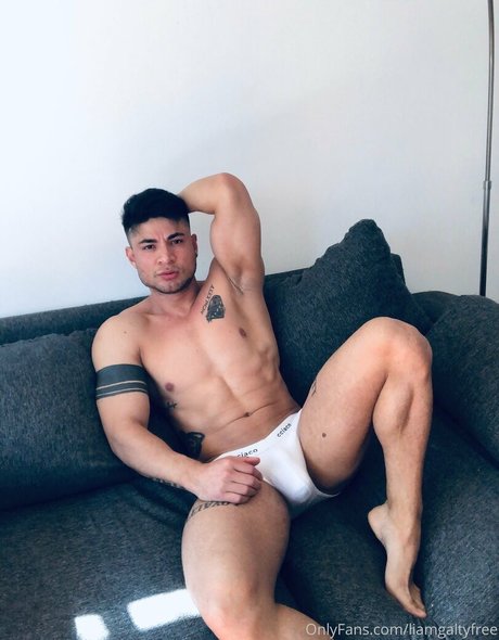 real onlyfans art naked archive