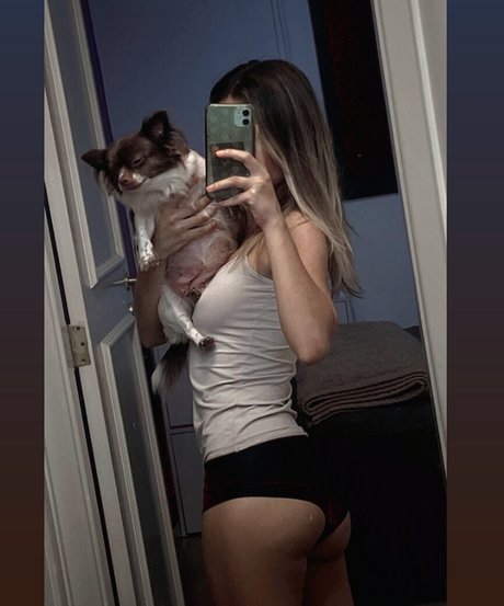 BiBlanc69 porn model img