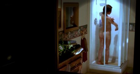 Tiffany Shepis star nudes photos