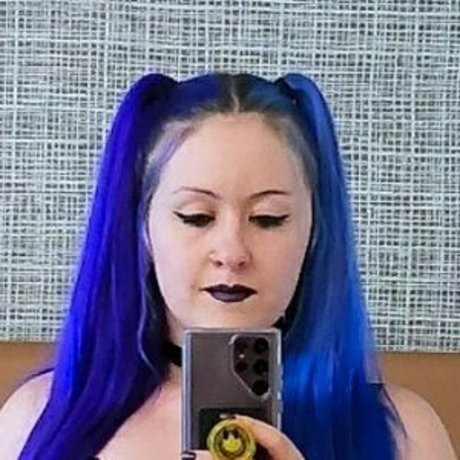 bratelaidetoo star nudes images