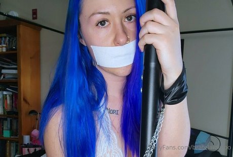 bratelaidetoo pornstar free archive