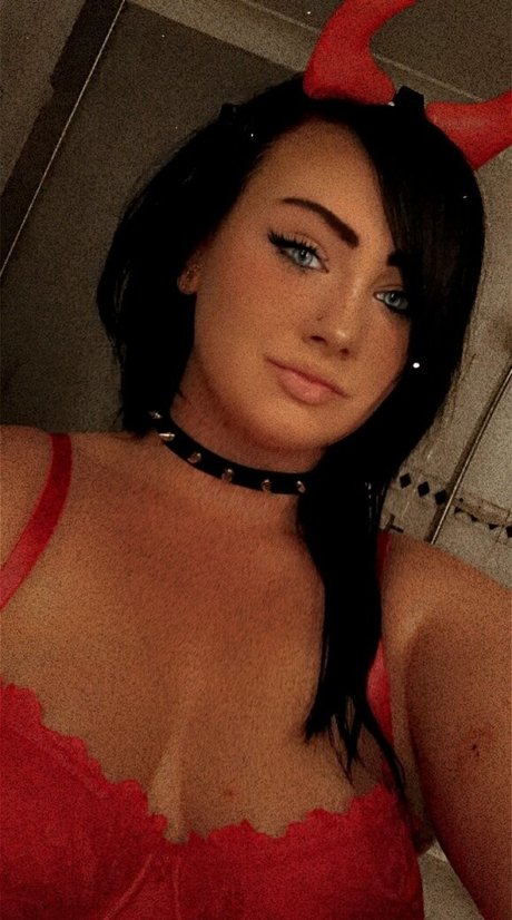 pregnant asian onlyfans beautiful naked pictures