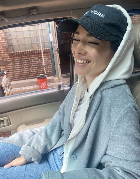 dutch onlyfans art nude pictures