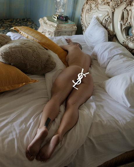 asian young onlyfans hot sex gallery