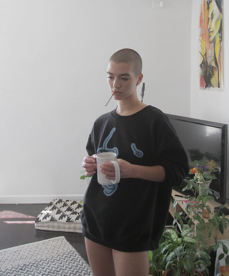 asian blowjob onlyfans nice archive