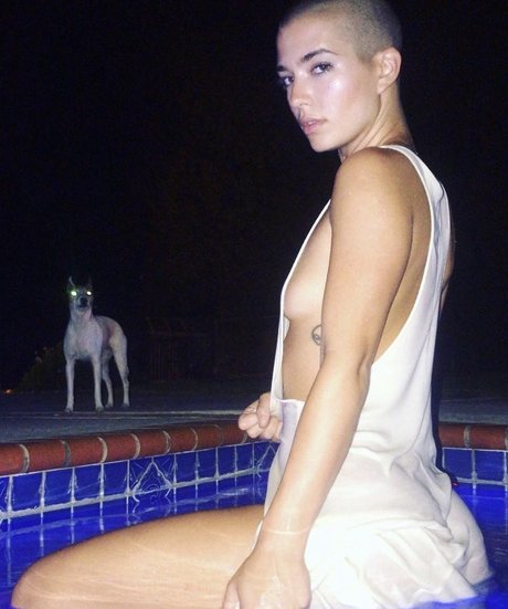 xxx amateur onlyfans pornographic photo