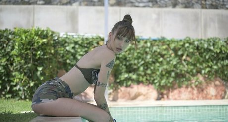 metrikagyal exclusive actress galleries