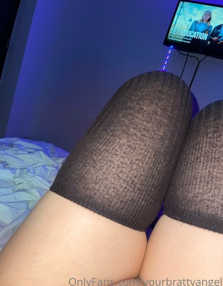 yourbrattyangel exclusive model galleries