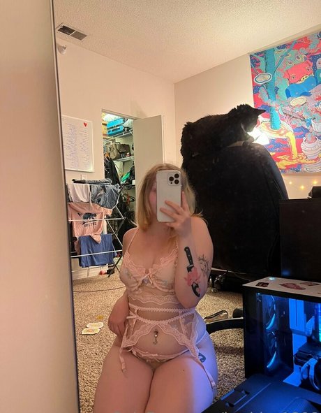 lesbian massage onlyfans top gallery